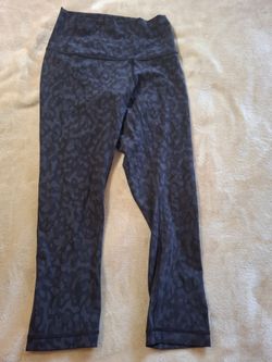 Lululemon Small Outfit 