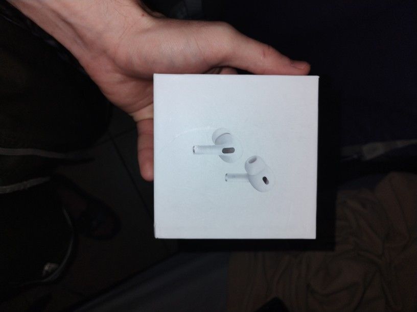Bluetooth Earbuds