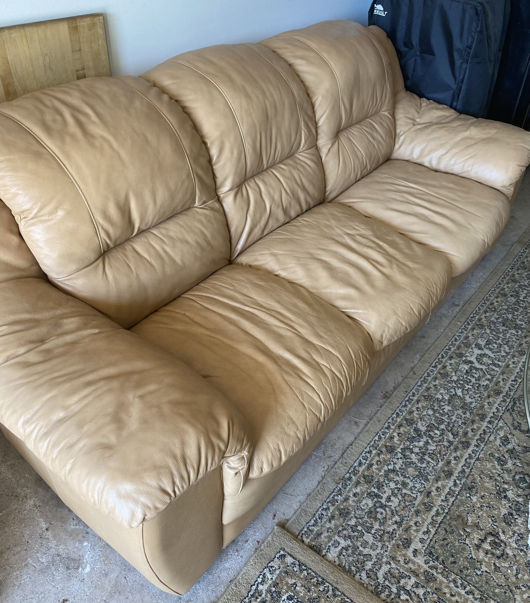 Couches