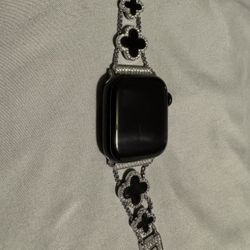 Apple Watch Series 9