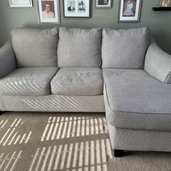 Queen Size Sleeper Sofa