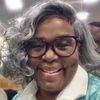 Jacquelyn Jacobs