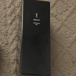 New YSL Muse Perfume 4.2fl oz