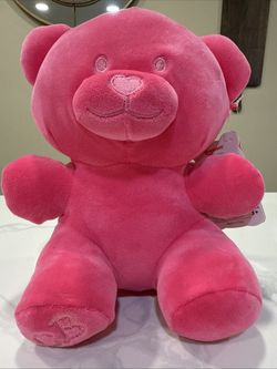 Candy Bears