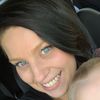 BRIANA HINRICHSEN
