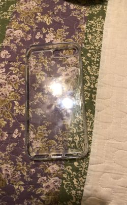 Phone case