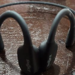 Shockz Swimpro 2 Headphones