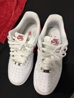 Air forces