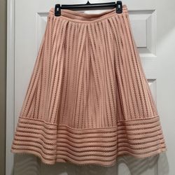 Women Skirt