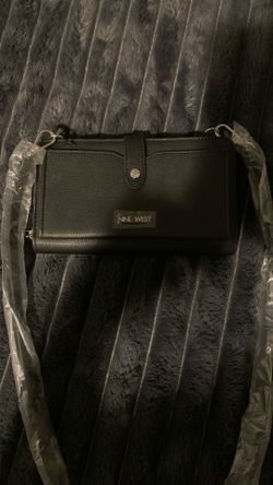 Nine West Purse