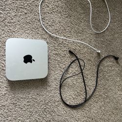 Mac Mini M2 2023