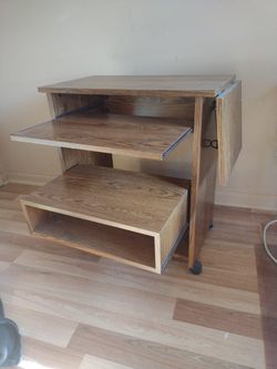 Laptop/Computer Stand 