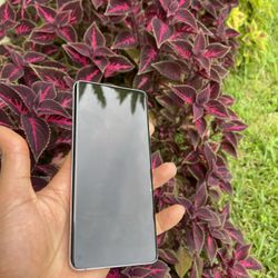 UNLOCKED SAMSUNG GALAXY S21 ULTRA / LOW PRICES 