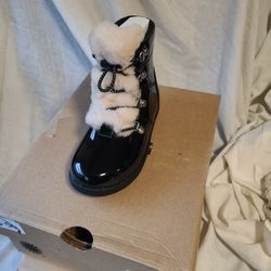For Kids Size 10.0 And 11.0 UGG