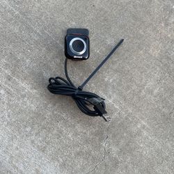 Life Cam X5000 Microsoft. 6’ Cable