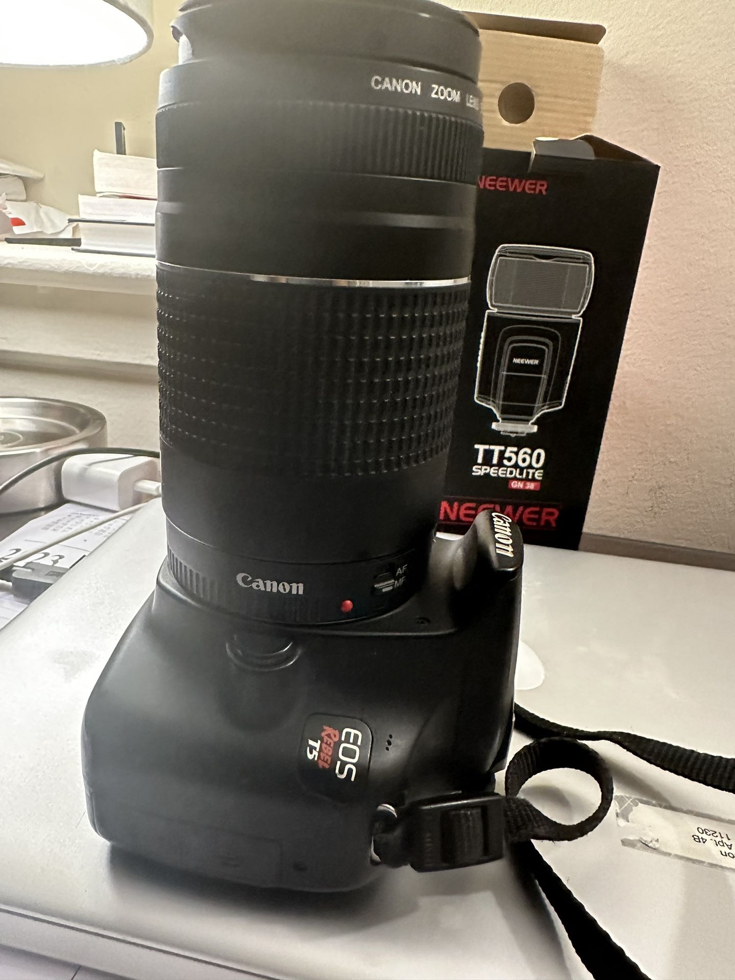 Konquest KBP-2704A Retail is over $50 this is the cheapest price anywhere  for Sale in Brooklyn, NY - OfferUp