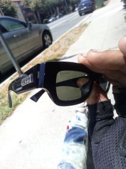 Gucci glasses GG1839S,shiny black,xl