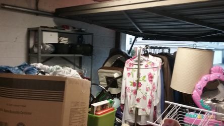 Big Moving Liqudation estate Sale MUST TAKE EVRYTHING!