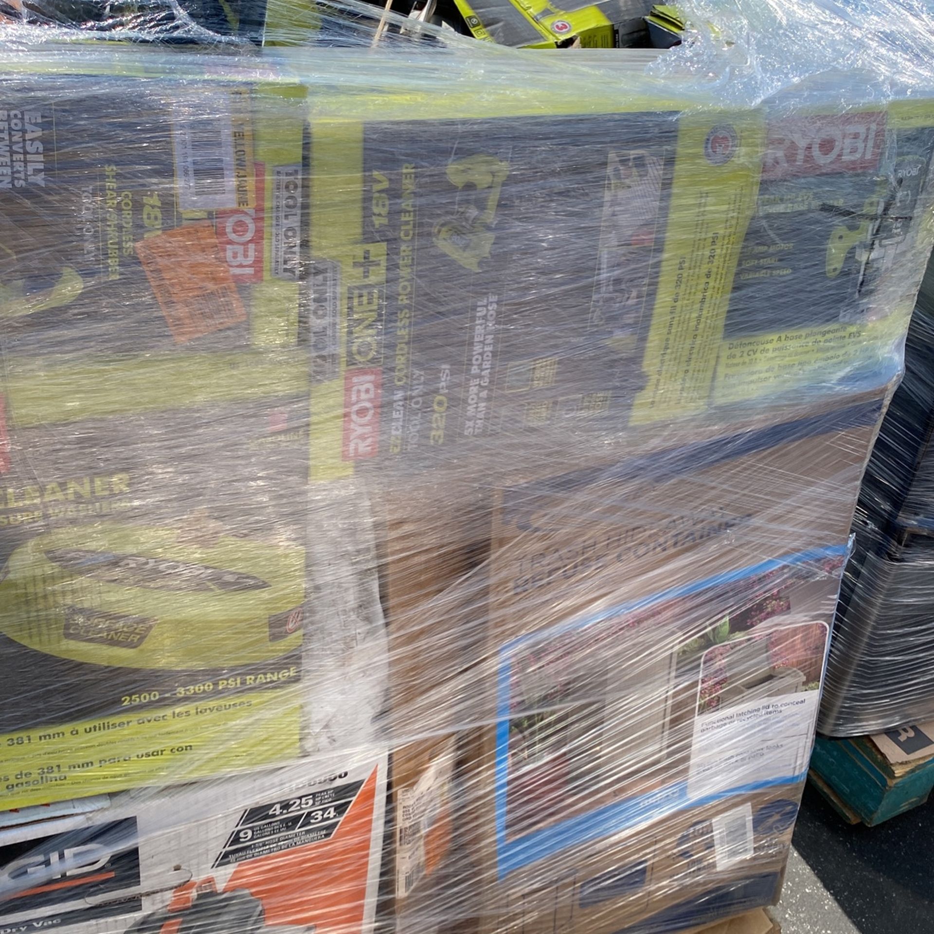 Home Depot Liquidation Near Me 39 - zsgd5vz