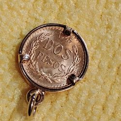 Gold Coin