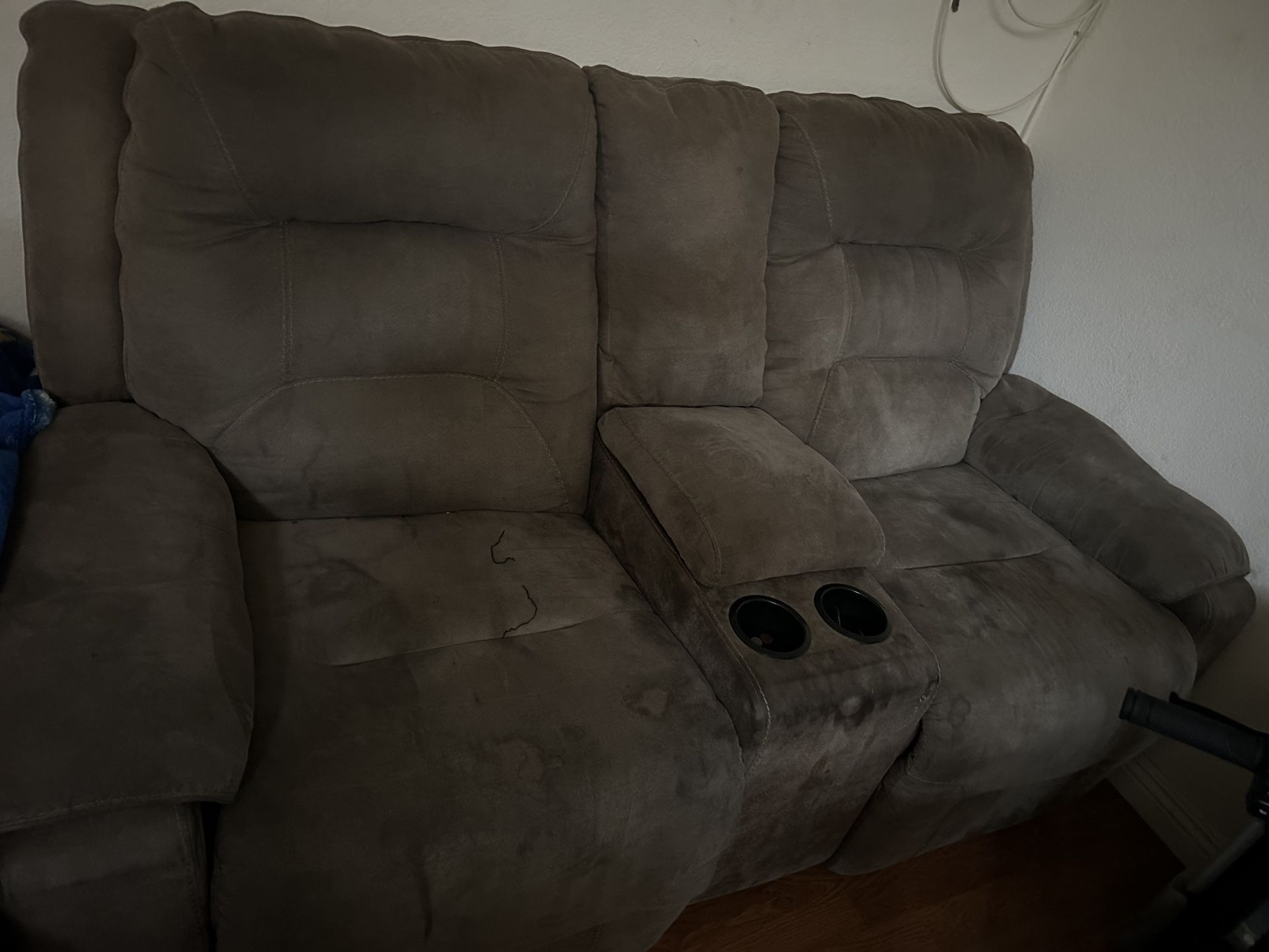 Sofas