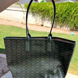 MICHAEL KORS XL TOTE
