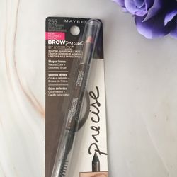 Brow Pencil 