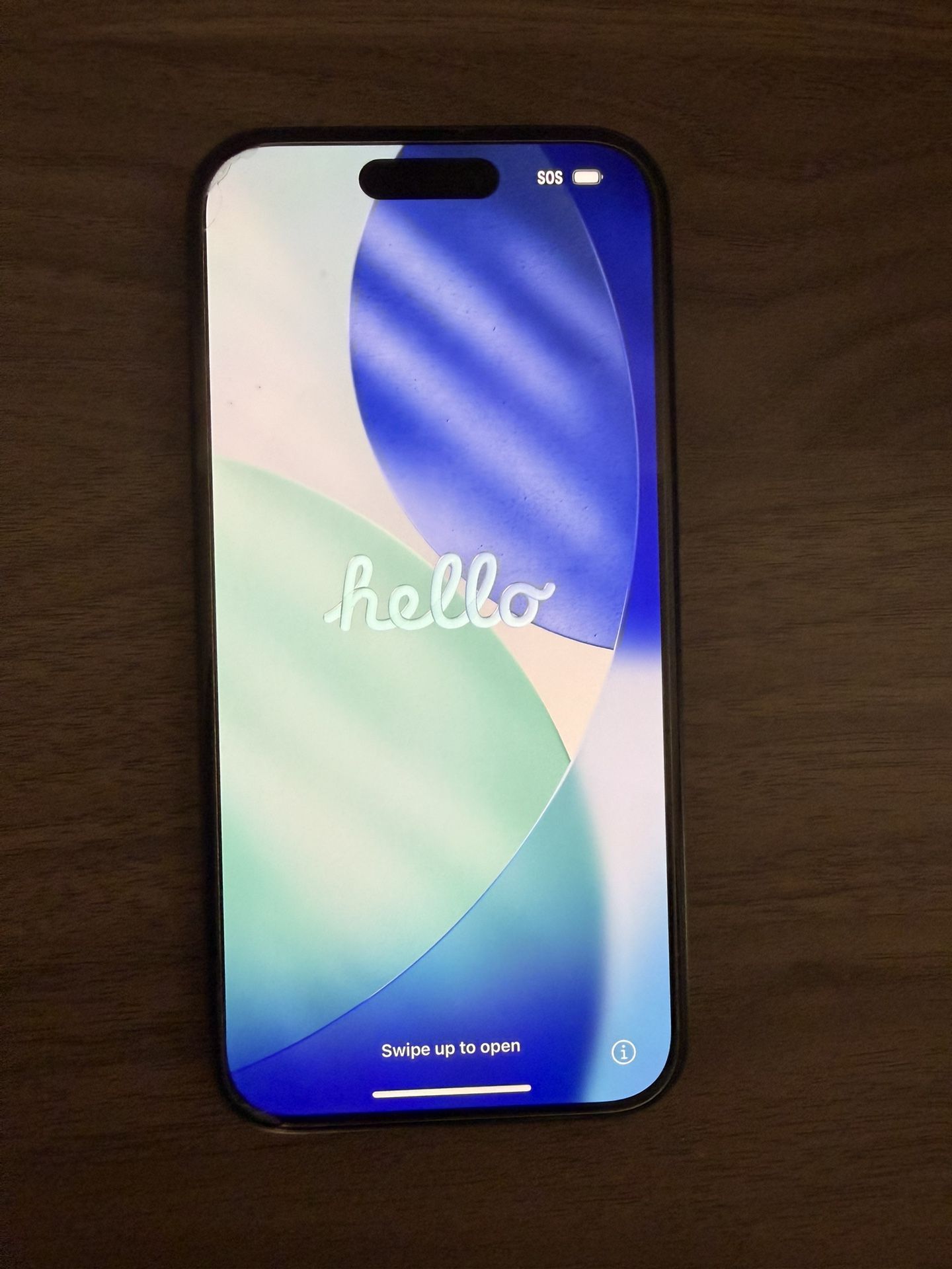 iPhone 16 128GB Unlocked