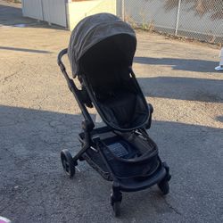 Graco Stroller