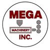 Mega Machinery