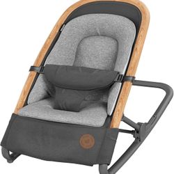 Maxi-Cosi rocker/lounger