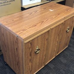 Sewing Cabinet -FREE