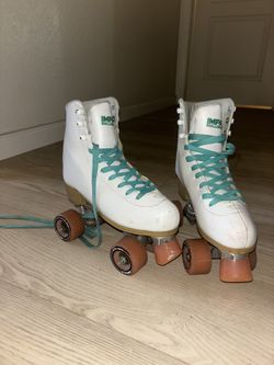 Impala Quad skates