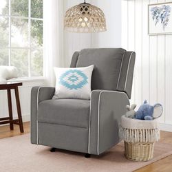Recliner/ Rocking Chair 