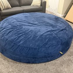 Giant Bean Bag