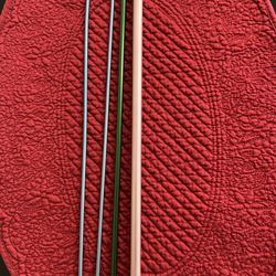 Knitting Needles
