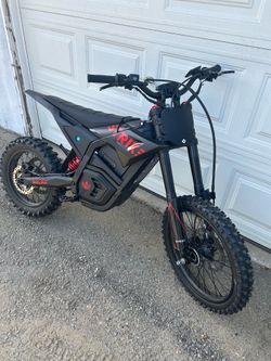 Strike 60v