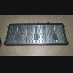 3rd Gen Hybrid Battery Cell 7.79v