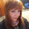 Jerri wells