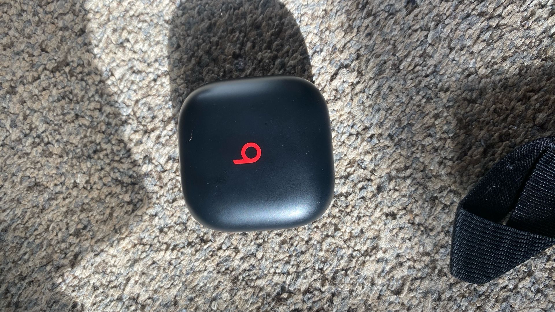 Beats Fit Pro True Wireless Bluetooth Earbuds 