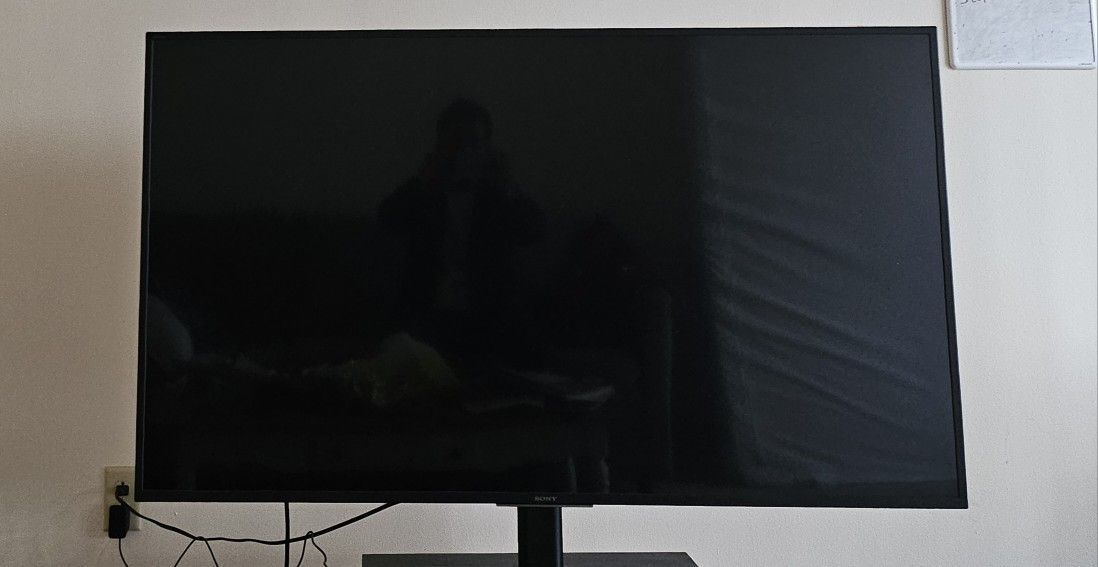Sony Bravia