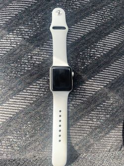 Apple Watch Series 3