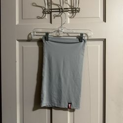 Milwaukee 423G Multi-Function Neck Gaiter 