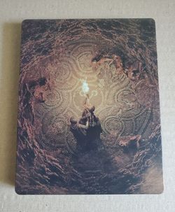 A Plague Tale Collection (PS5)