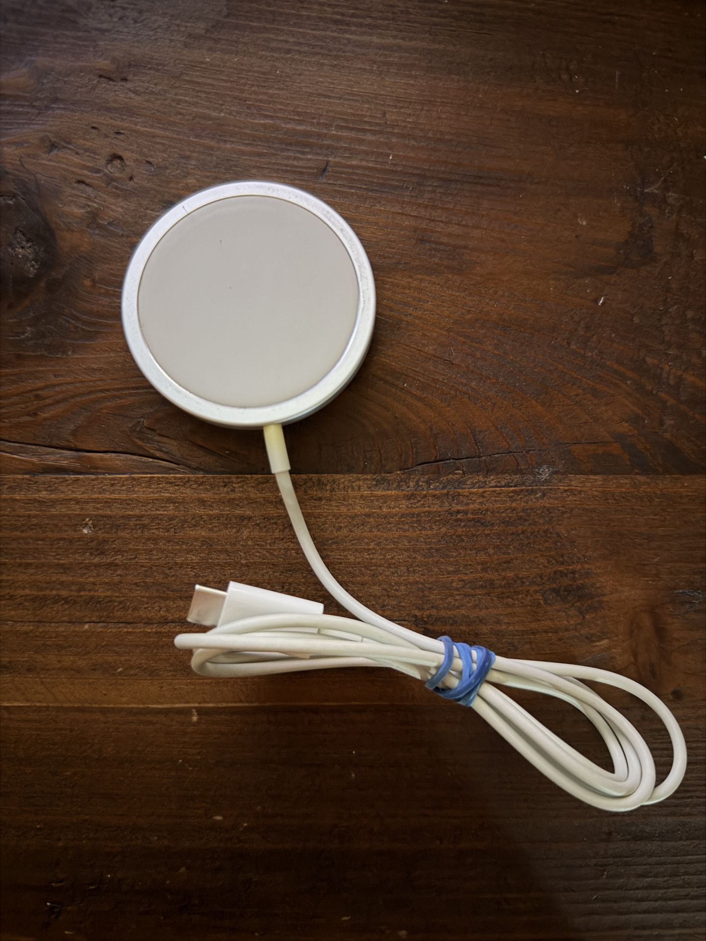 Apple Magsafe Charger