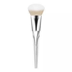 e.l.f. Precision Airbrush Blender