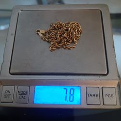 Solid 🪨 gold 🪙