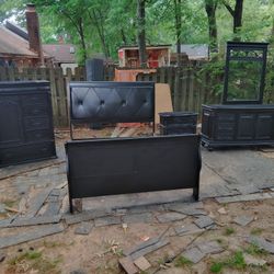 Remix Furniture 
