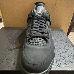 Air Jordan 4