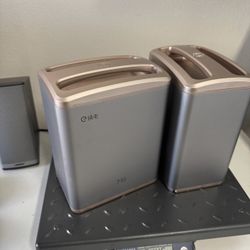 Battery for E-bike ,Forklift, Golf cart